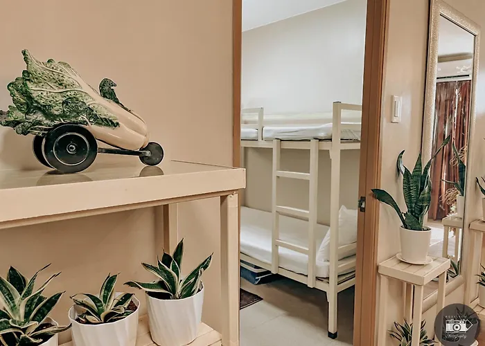 Spacious Family 2 Br Condo, Free Swimming Pool&gym *