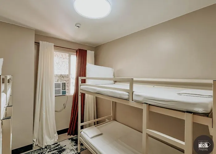 Spacious Family 2 Br Condo, Free Swimming Pool&gym Apartamento *