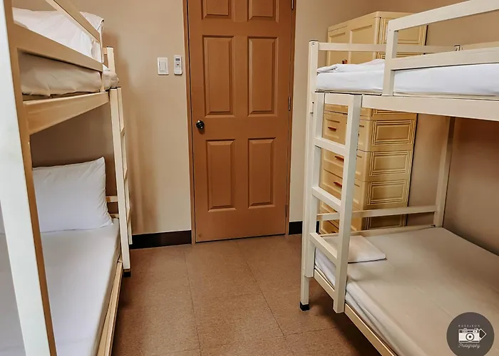 Spacious Family 2 Br Condo, Free Swimming Pool&gym Apartamento *