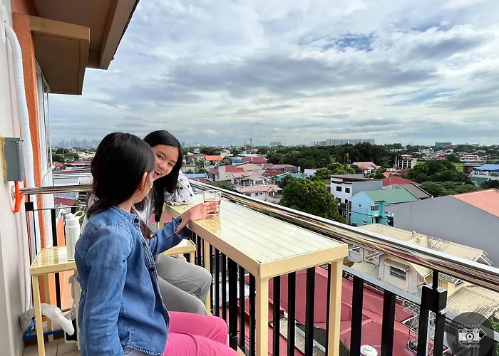 Spacious Family 2 Br Condo, Free Swimming Pool&gym Apartamento