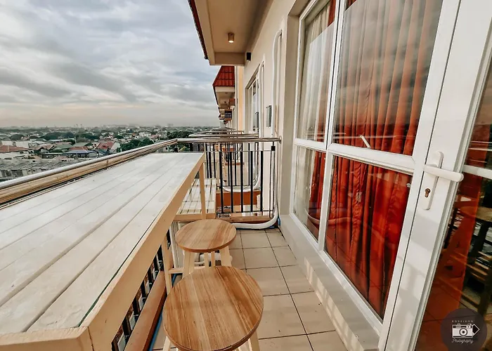 Spacious Family 2 Br Condo, Free Swimming Pool&gym Apartamento
