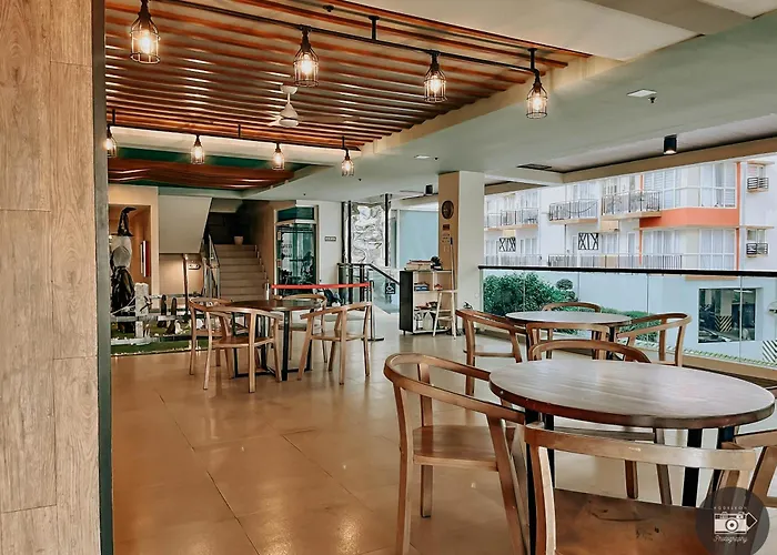 Spacious Family 2 Br Condo, Free Swimming Pool&gym Apartamento