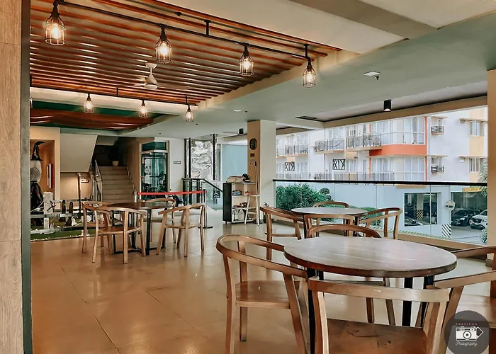 Spacious Family 2 Br Condo, Free Swimming Pool&gym Apartamento