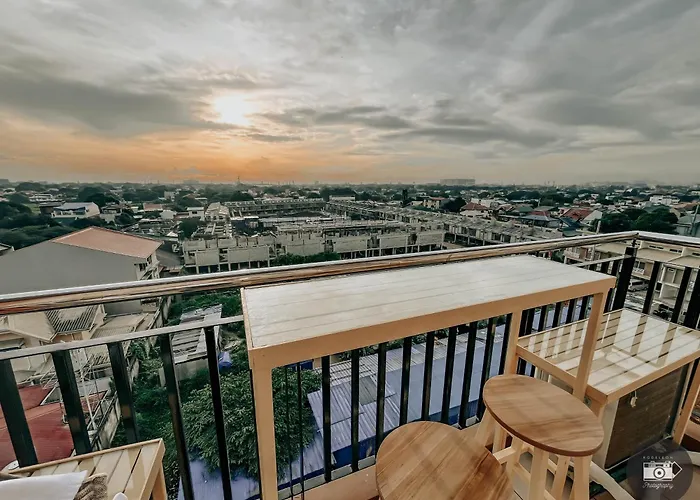 Spacious Family 2 Br Condo, Free Swimming Pool&gym Apartamento *