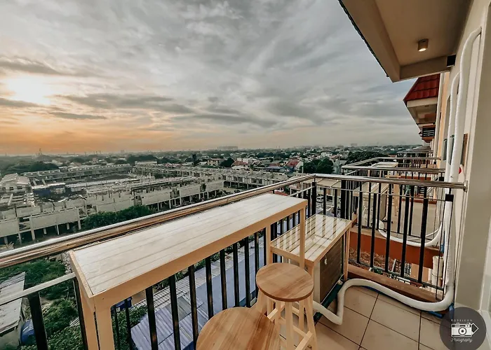 Spacious Family 2 Br Condo, Free Swimming Pool&gym Apartamento
