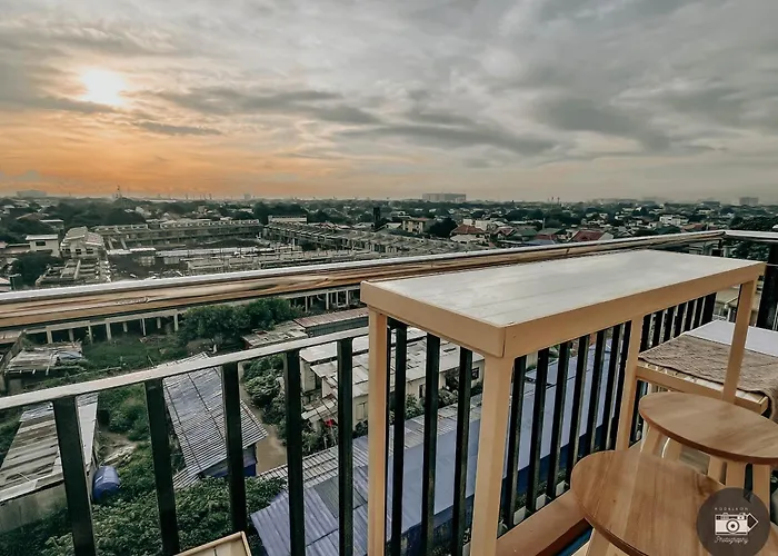 Spacious Family 2 Br Condo, Free Swimming Pool&gym Apartamento