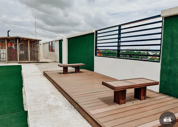 Spacious Family 2 Br Condo, Free Swimming Pool&gym Apartamento *